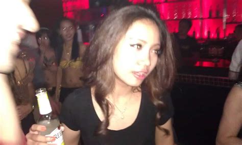 Monger in Asia 720p HD Porn Videos: mongerinasia.com.